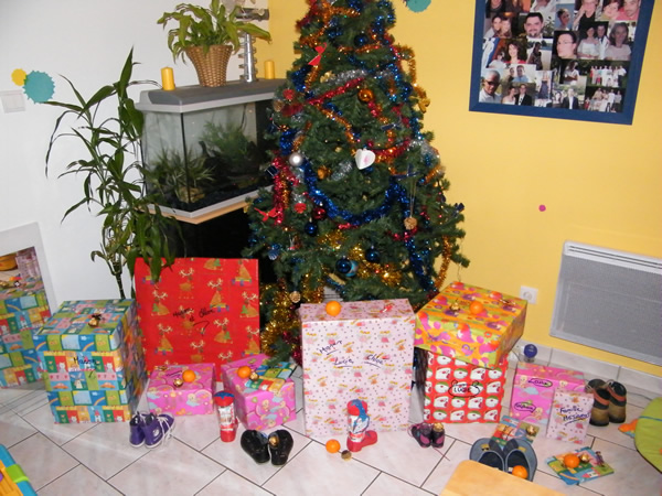 Sapin
